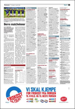 adresseavisen_spo-20100413_000_00_00_009.pdf