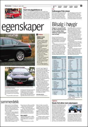 adresseavisen_spo-20100413_000_00_00_011.pdf