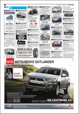 adresseavisen_spo-20100413_000_00_00_012.pdf