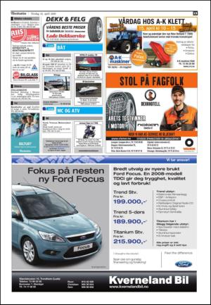 adresseavisen_spo-20100413_000_00_00_013.pdf