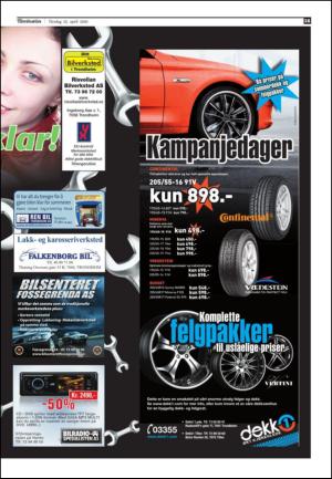 adresseavisen_spo-20100413_000_00_00_015.pdf