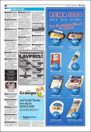 adresseavisen_spo-20100413_000_00_00_016.pdf