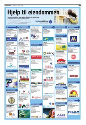 adresseavisen_spo-20100413_000_00_00_017.pdf