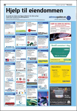 adresseavisen_spo-20100413_000_00_00_018.pdf