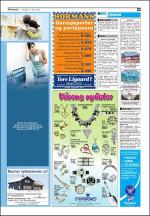 adresseavisen_spo-20100413_000_00_00_019.pdf