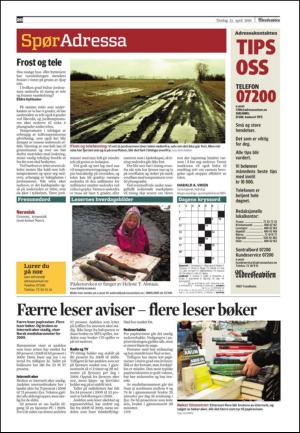 adresseavisen_spo-20100413_000_00_00_020.pdf