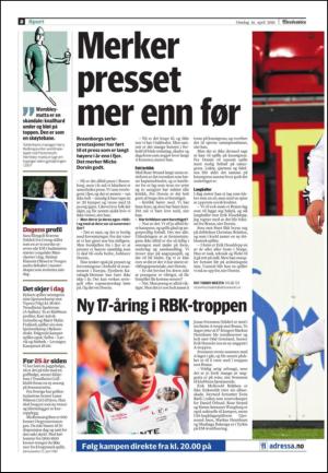 adresseavisen_spo-20100414_000_00_00_002.pdf