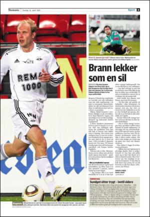 adresseavisen_spo-20100414_000_00_00_003.pdf