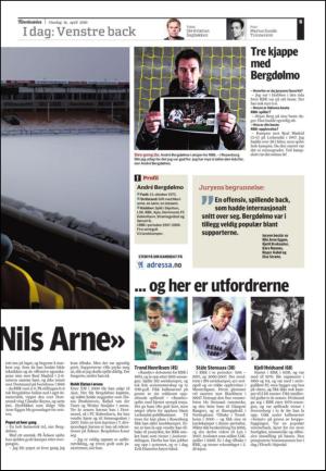 adresseavisen_spo-20100414_000_00_00_005.pdf