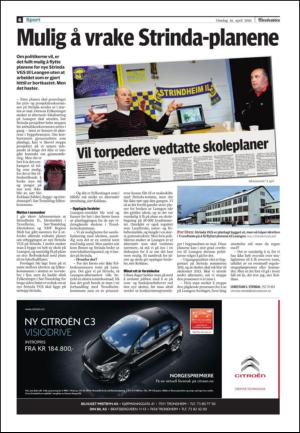 adresseavisen_spo-20100414_000_00_00_006.pdf