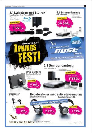 adresseavisen_spo-20100414_000_00_00_007.pdf