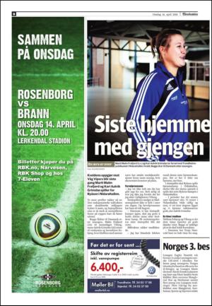 adresseavisen_spo-20100414_000_00_00_008.pdf