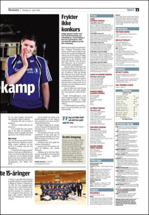 adresseavisen_spo-20100414_000_00_00_009.pdf