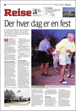 adresseavisen_spo-20100414_000_00_00_010.pdf