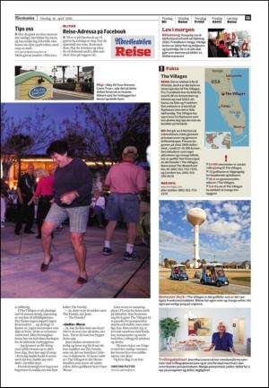 adresseavisen_spo-20100414_000_00_00_011.pdf