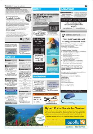 adresseavisen_spo-20100414_000_00_00_013.pdf