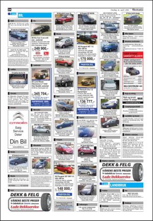 adresseavisen_spo-20100414_000_00_00_014.pdf