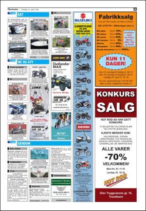 adresseavisen_spo-20100414_000_00_00_015.pdf