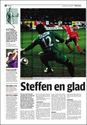 adresseavisen_spo-20100415_000_00_00_002.pdf