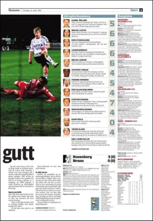 adresseavisen_spo-20100415_000_00_00_003.pdf