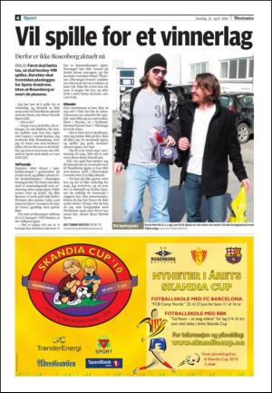 adresseavisen_spo-20100415_000_00_00_006.pdf