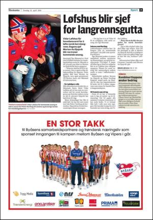 adresseavisen_spo-20100415_000_00_00_007.pdf