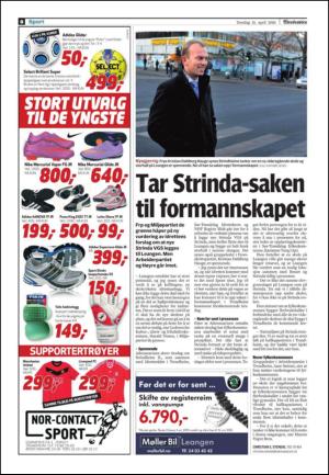 adresseavisen_spo-20100415_000_00_00_008.pdf