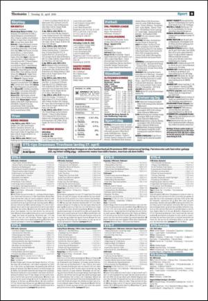 adresseavisen_spo-20100415_000_00_00_009.pdf