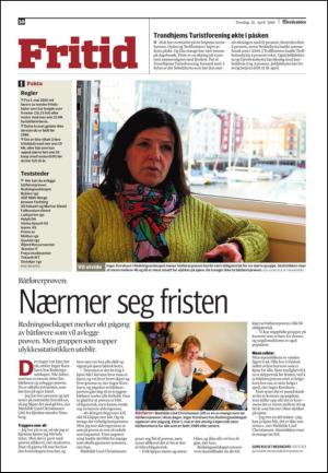 adresseavisen_spo-20100415_000_00_00_010.pdf