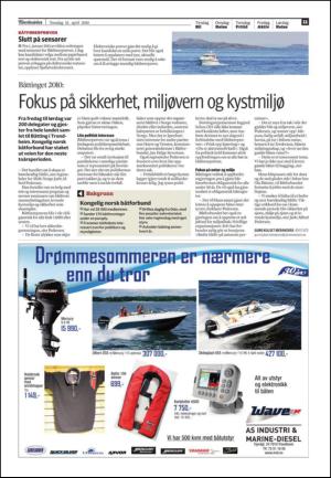 adresseavisen_spo-20100415_000_00_00_011.pdf