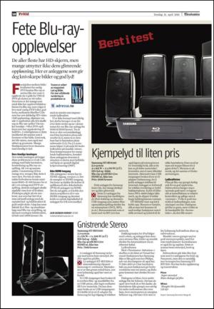 adresseavisen_spo-20100415_000_00_00_012.pdf