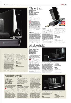 adresseavisen_spo-20100415_000_00_00_013.pdf