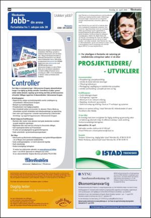 adresseavisen_spo-20100415_000_00_00_014.pdf