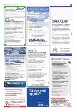 adresseavisen_spo-20100415_000_00_00_015.pdf