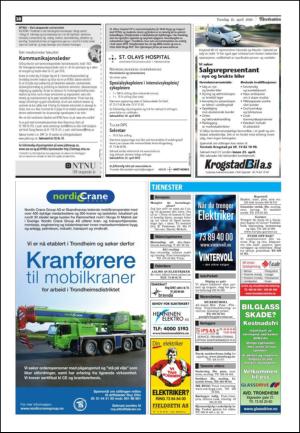 adresseavisen_spo-20100415_000_00_00_016.pdf