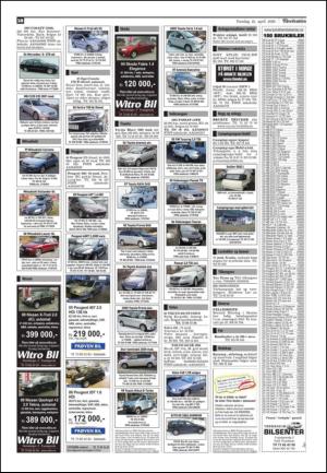 adresseavisen_spo-20100415_000_00_00_018.pdf