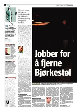 adresseavisen_spo-20100416_000_00_00_002.pdf