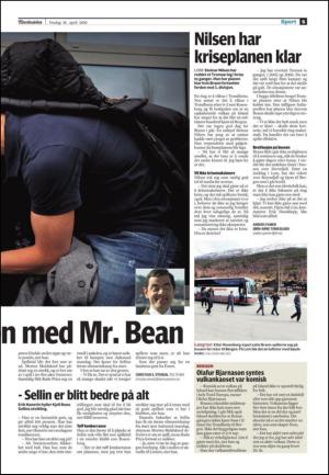 adresseavisen_spo-20100416_000_00_00_005.pdf