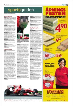 adresseavisen_spo-20100416_000_00_00_007.pdf