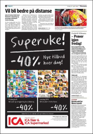 adresseavisen_spo-20100416_000_00_00_008.pdf