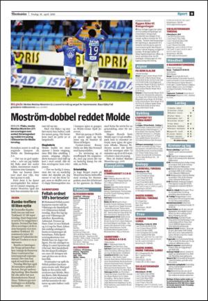 adresseavisen_spo-20100416_000_00_00_009.pdf