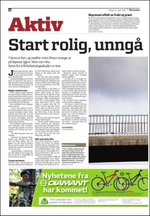 adresseavisen_spo-20100416_000_00_00_010.pdf