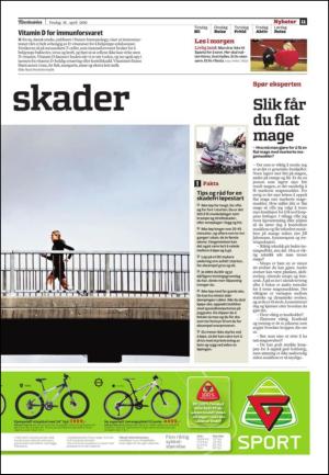 adresseavisen_spo-20100416_000_00_00_011.pdf