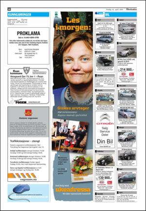 adresseavisen_spo-20100416_000_00_00_012.pdf