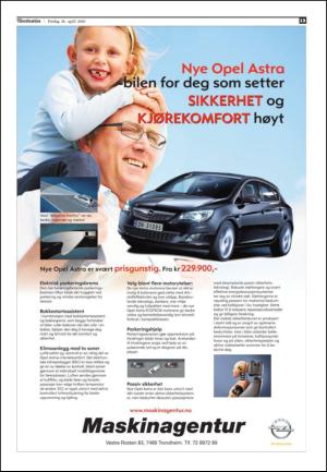 adresseavisen_spo-20100416_000_00_00_013.pdf