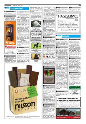 adresseavisen_spo-20100416_000_00_00_015.pdf