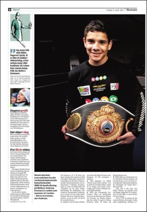 adresseavisen_spo-20100417_000_00_00_002.pdf