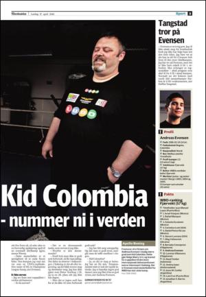 adresseavisen_spo-20100417_000_00_00_003.pdf