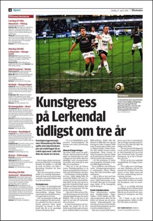 adresseavisen_spo-20100417_000_00_00_004.pdf