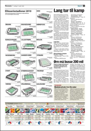 adresseavisen_spo-20100417_000_00_00_005.pdf